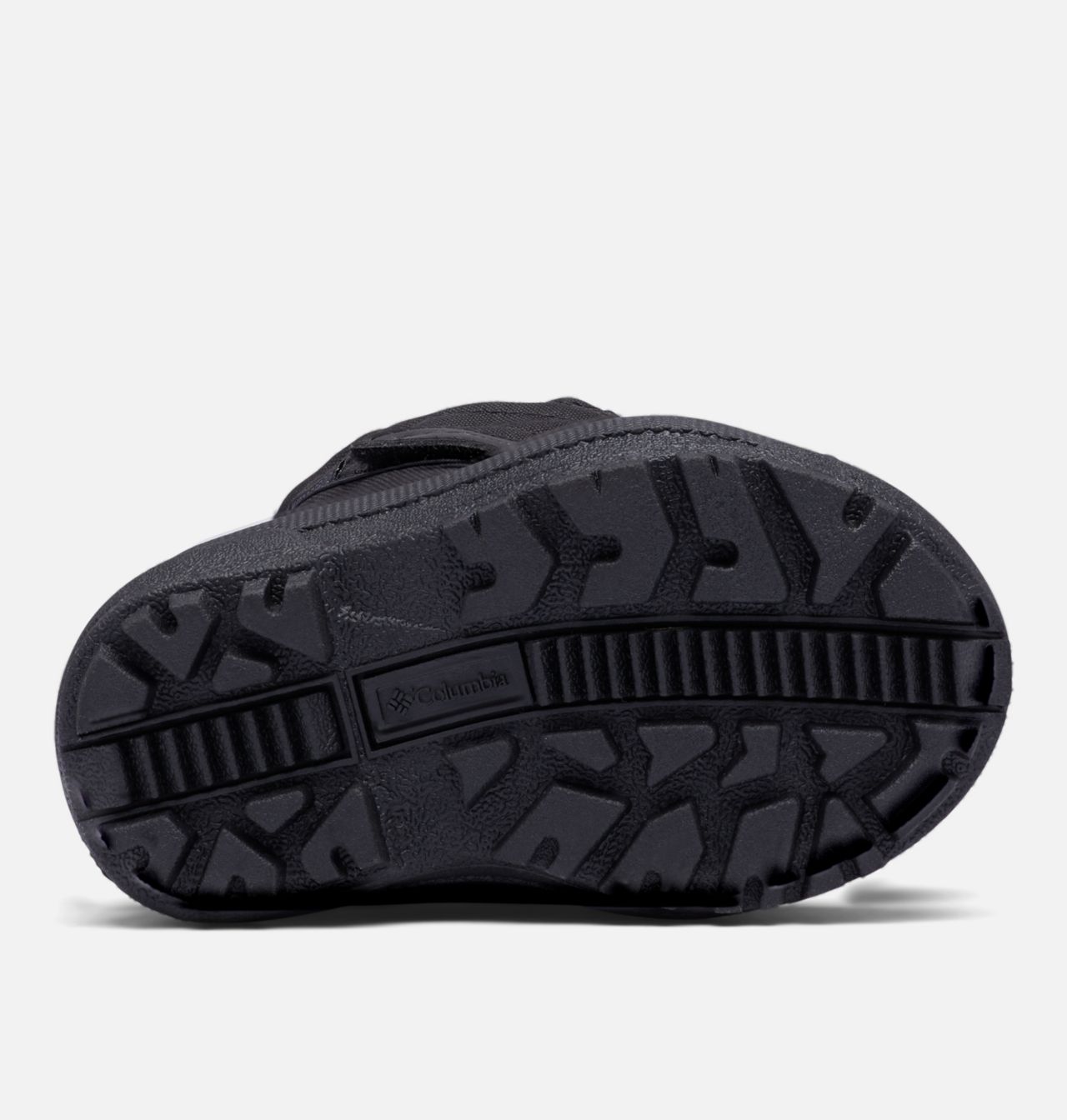 Toddler Powderbug™ Plus II Snow Boot 4