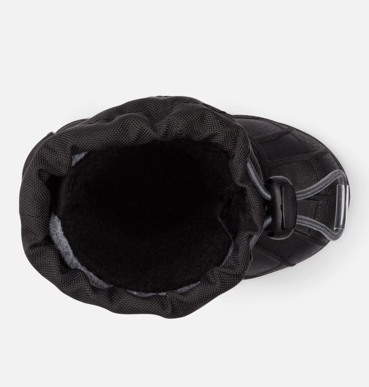 Toddler Powderbug™ Plus II Snow Boot 3
