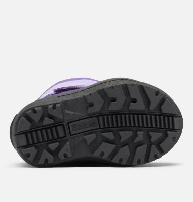 columbia powderbug plus 2