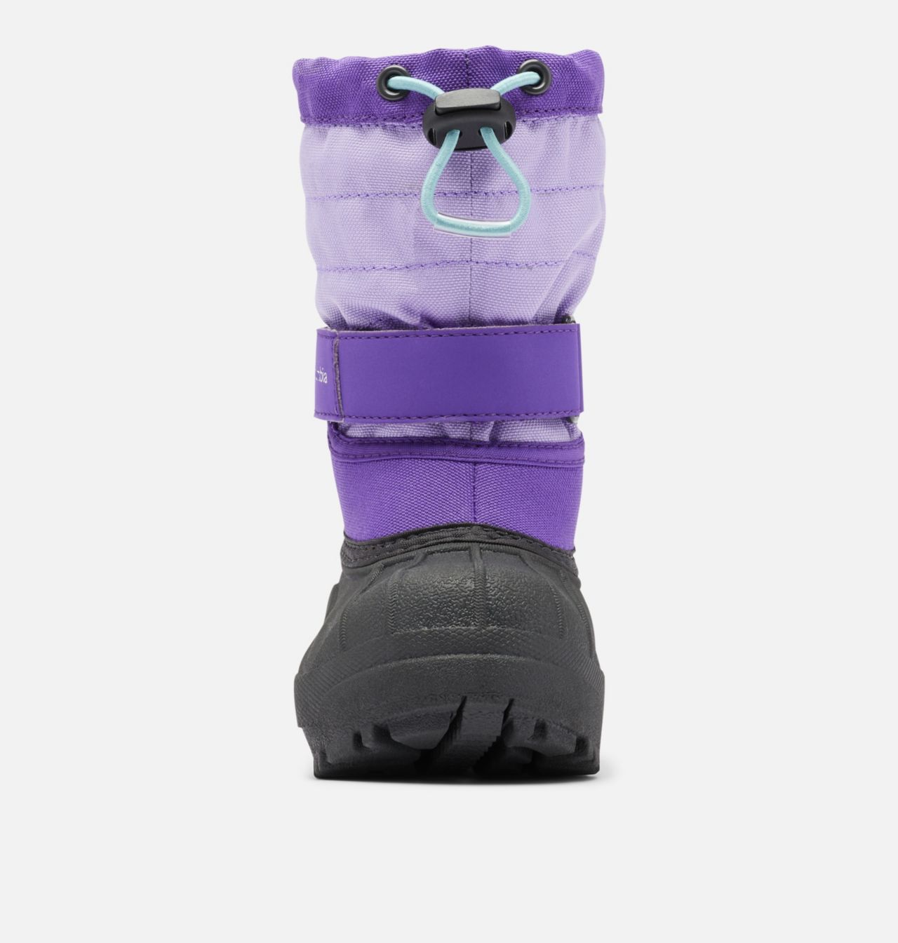 Toddler Powderbug™ Plus II Snow Boot 7