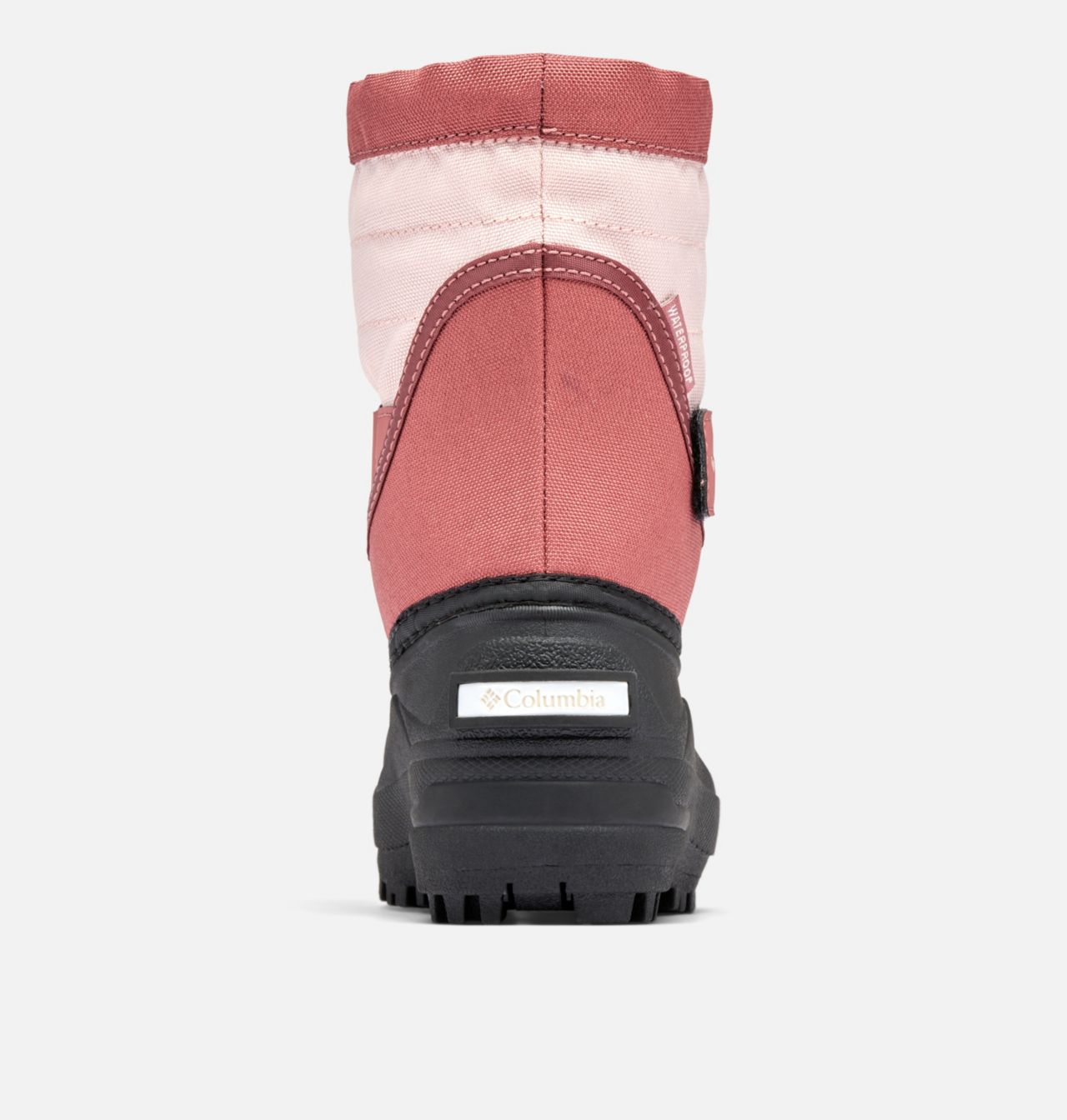Toddler Powderbug™ Plus II Snow Boot 2