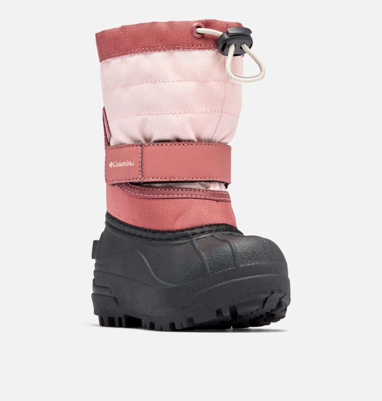 Toddler Powderbug™ Plus II Snow Boot 3