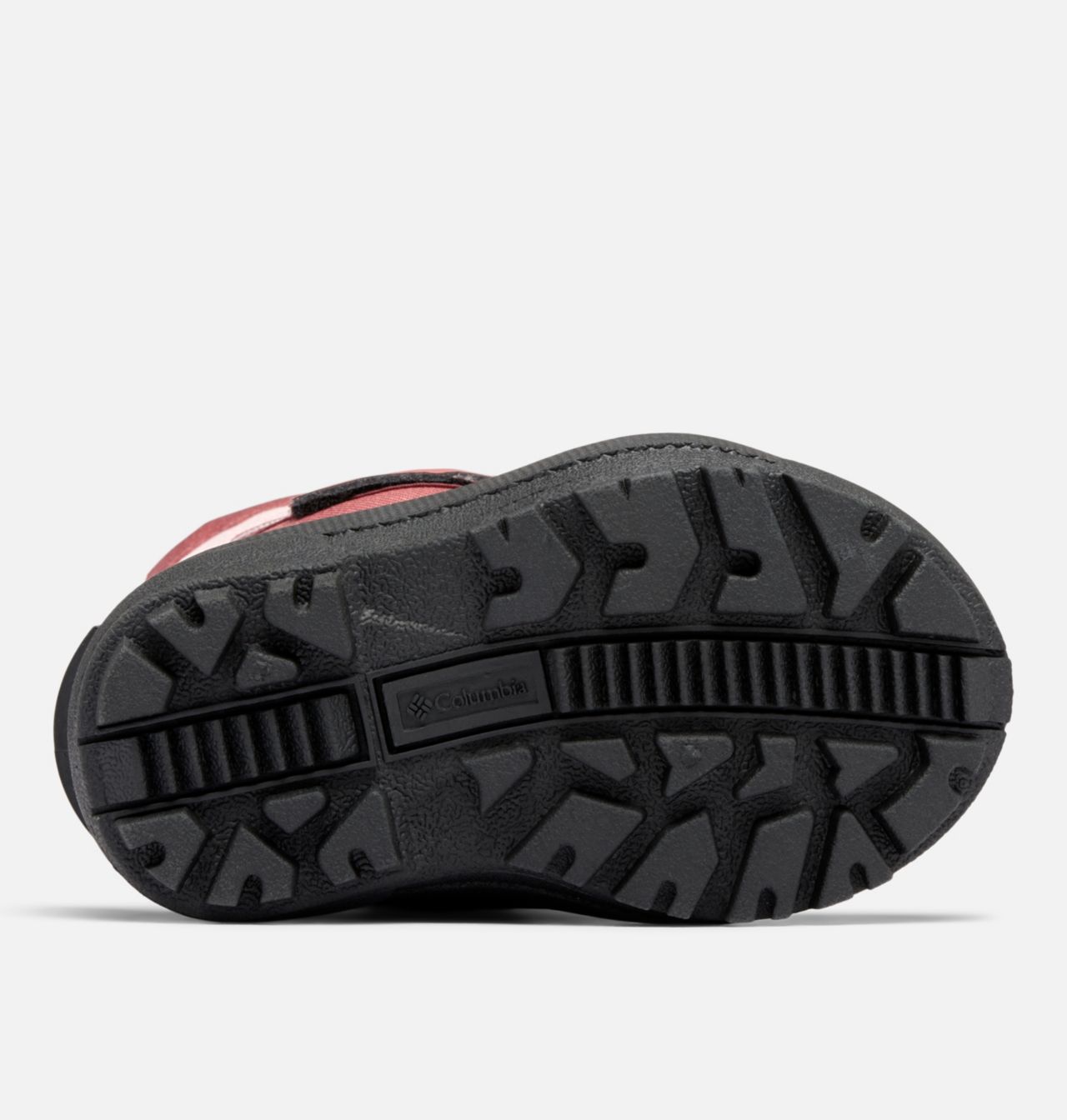 Toddler Powderbug™ Plus II Snow Boot 5