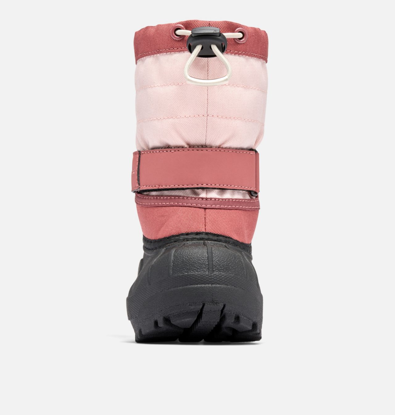 Toddler Powderbug™ Plus II Snow Boot 8