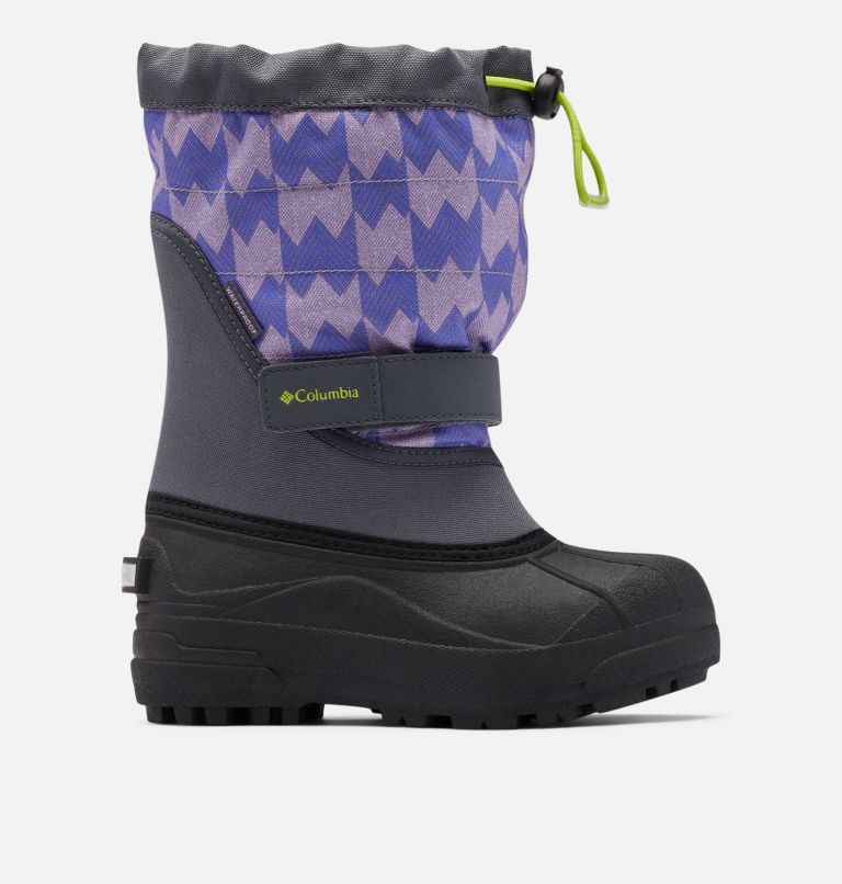 columbia powderbug snow boots