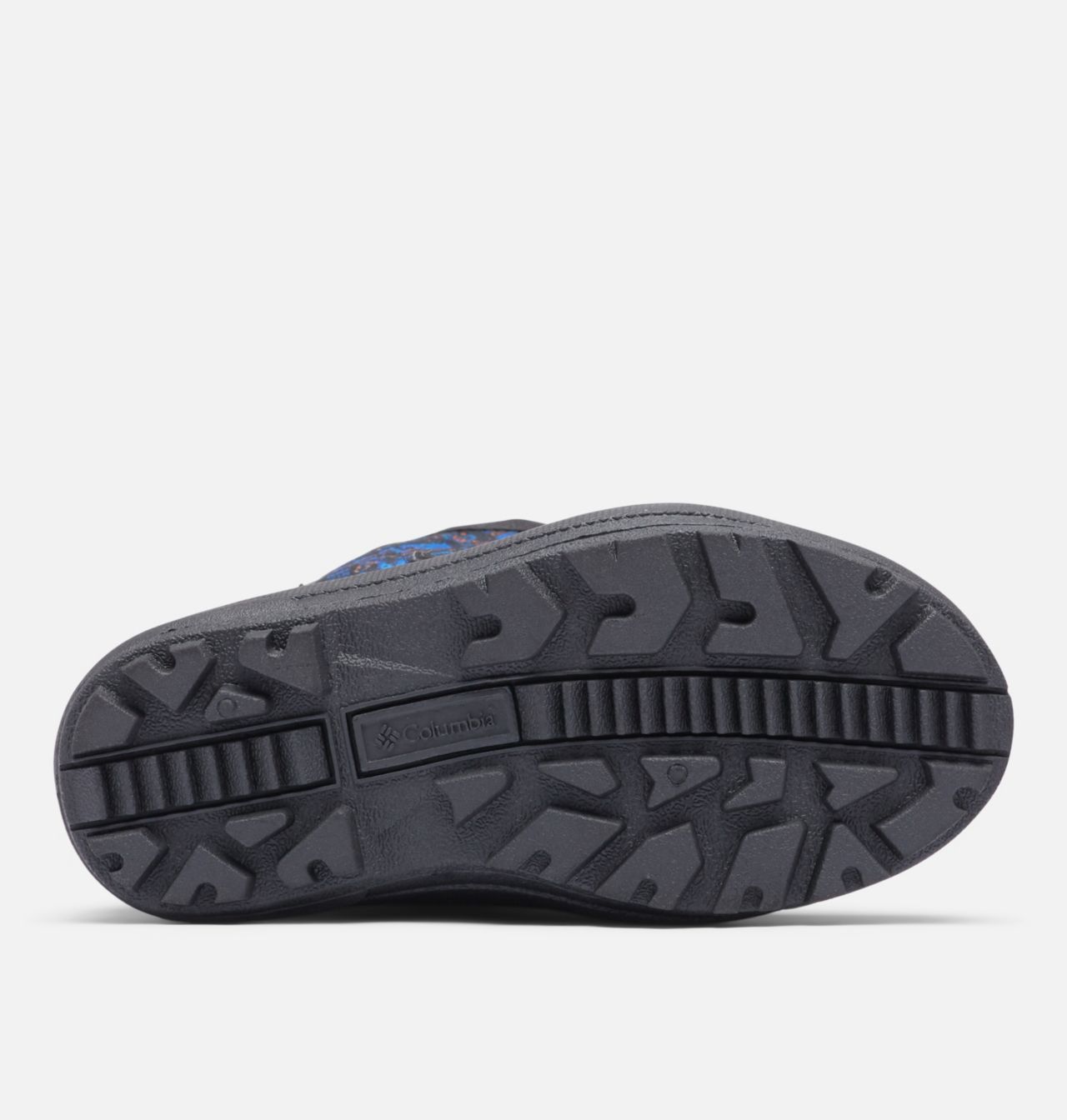 Botte de neige imprimée Powderbug™ Plus II Petit enfant 4