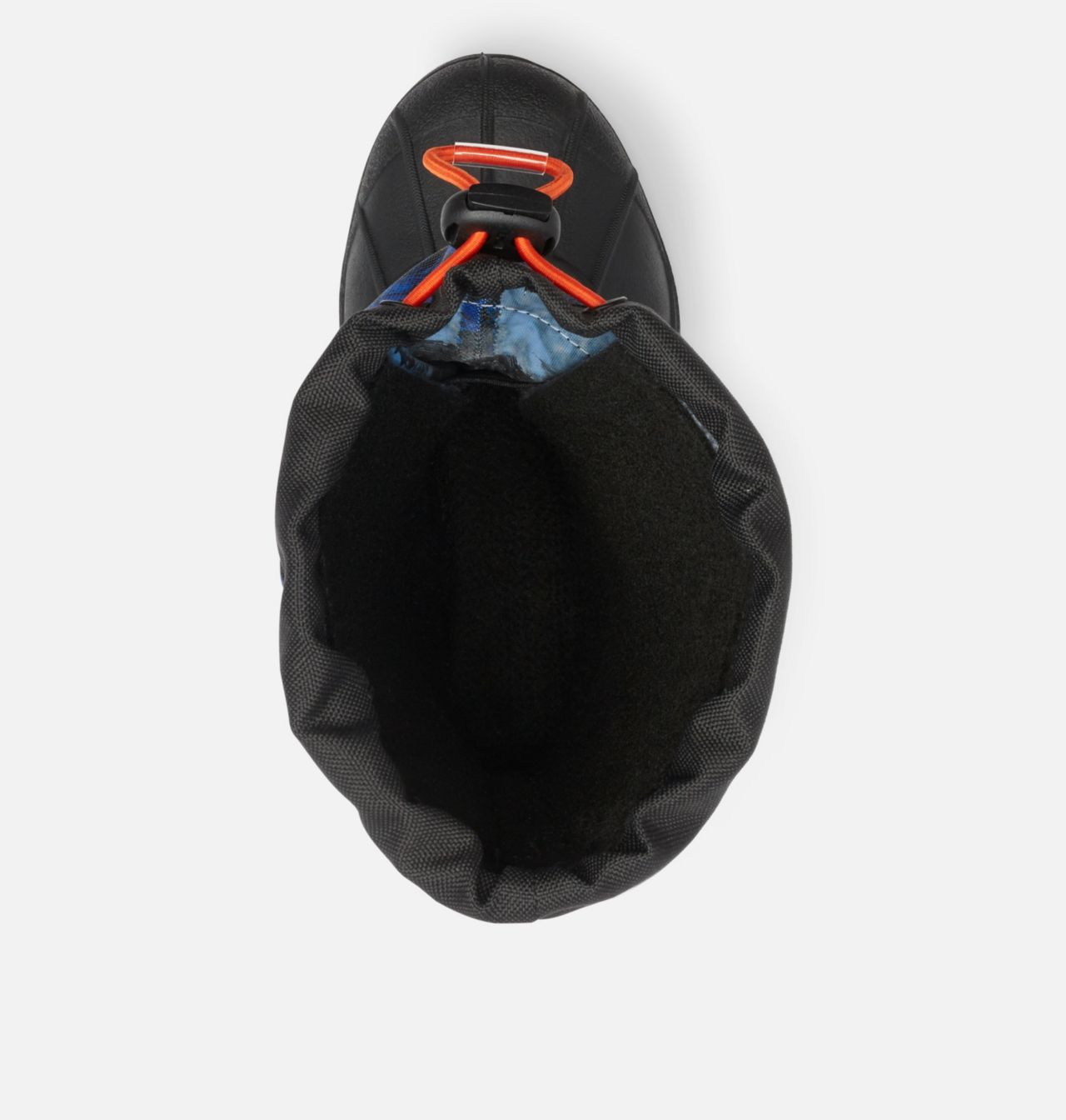 Botte de neige imprimée Powderbug™ Plus II Petit enfant 3