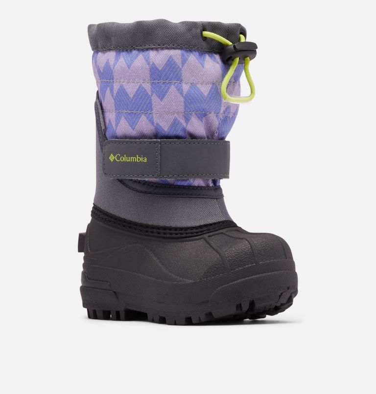columbia powderbug snow boots