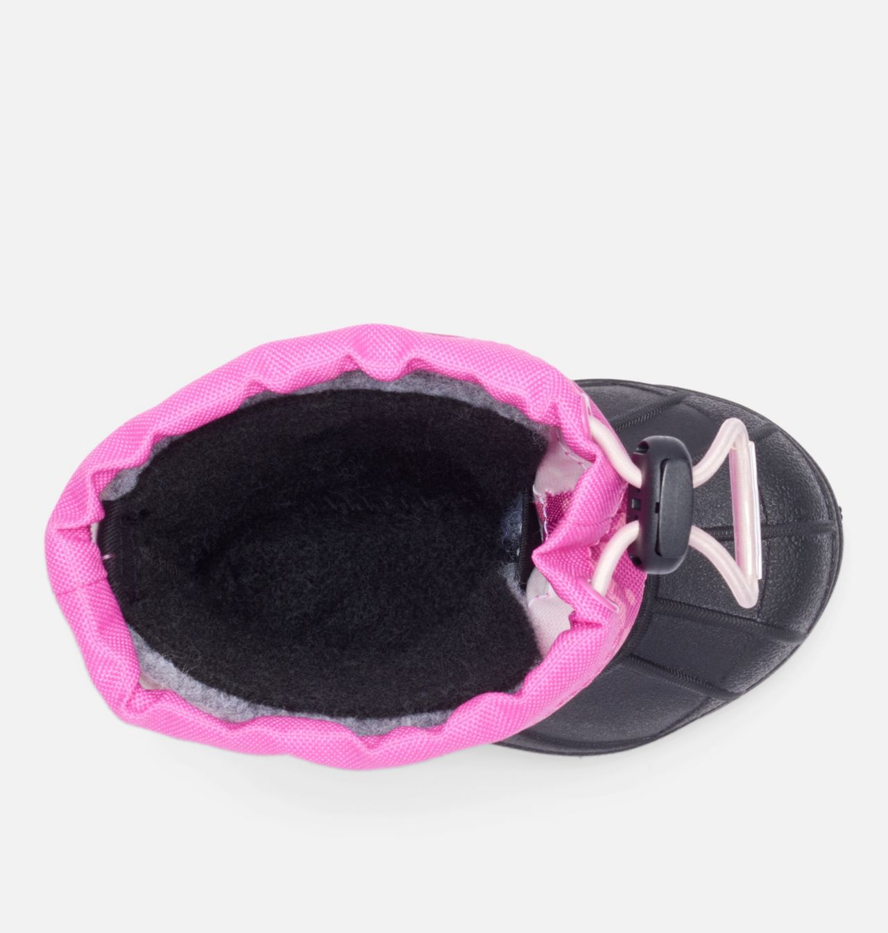 Toddler Powderbug™  Plus II Print Snow Boot 3