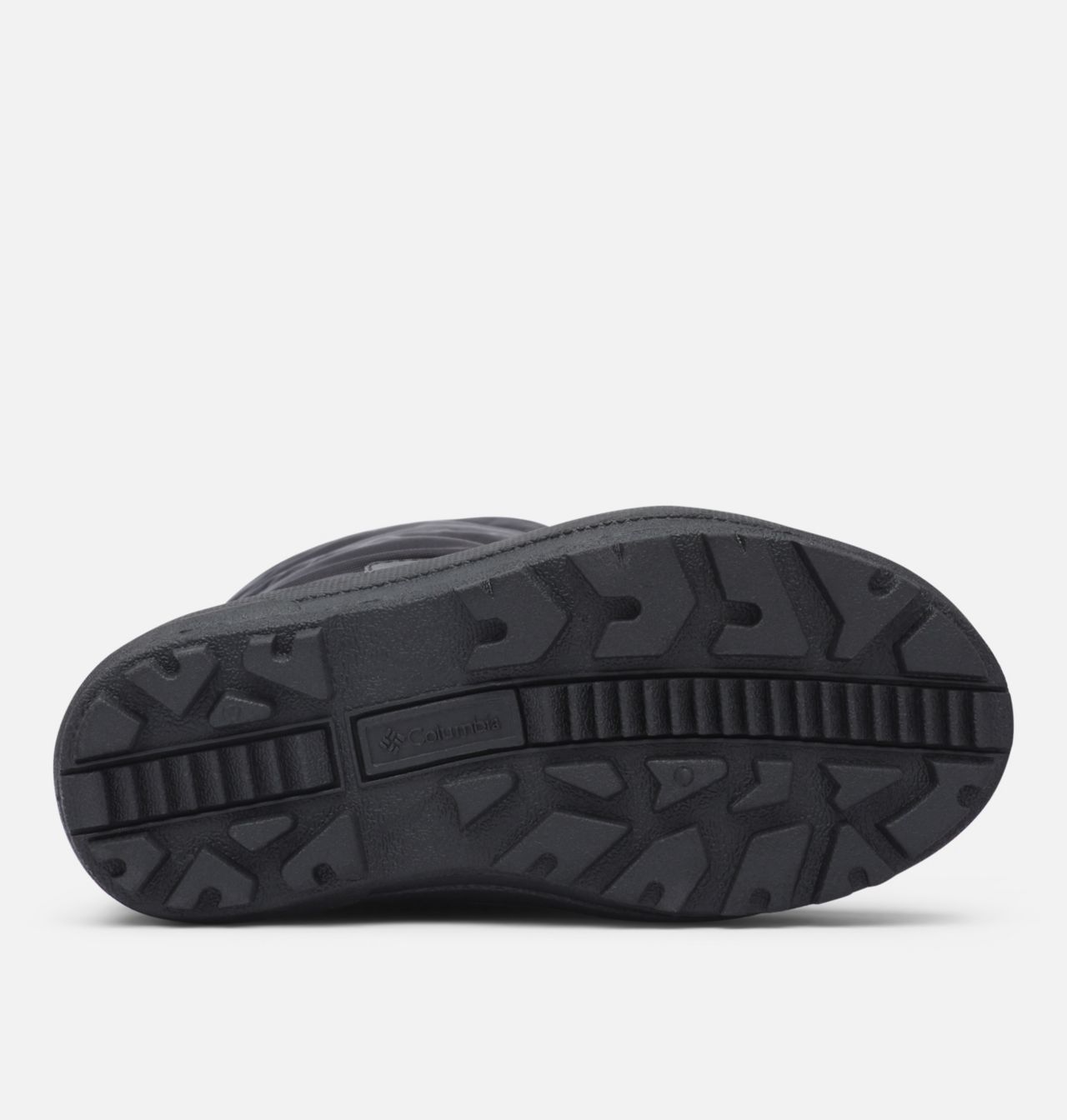 Big Kids’ Powderbug™ Forty Snow Boot 4