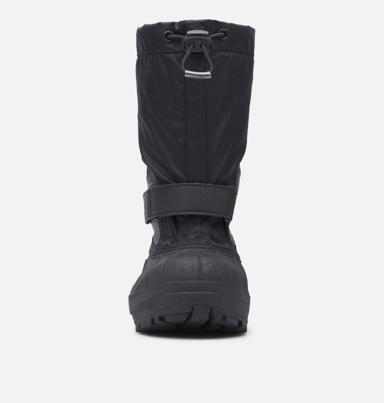Big Kids’ Powderbug™ Forty Snow Boot 7