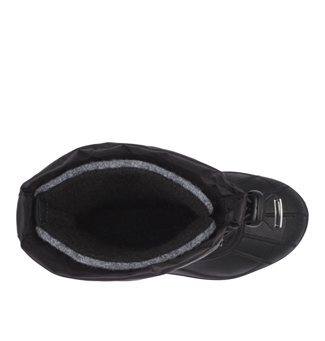 Big Kids’ Powderbug™ Forty Snow Boot 3