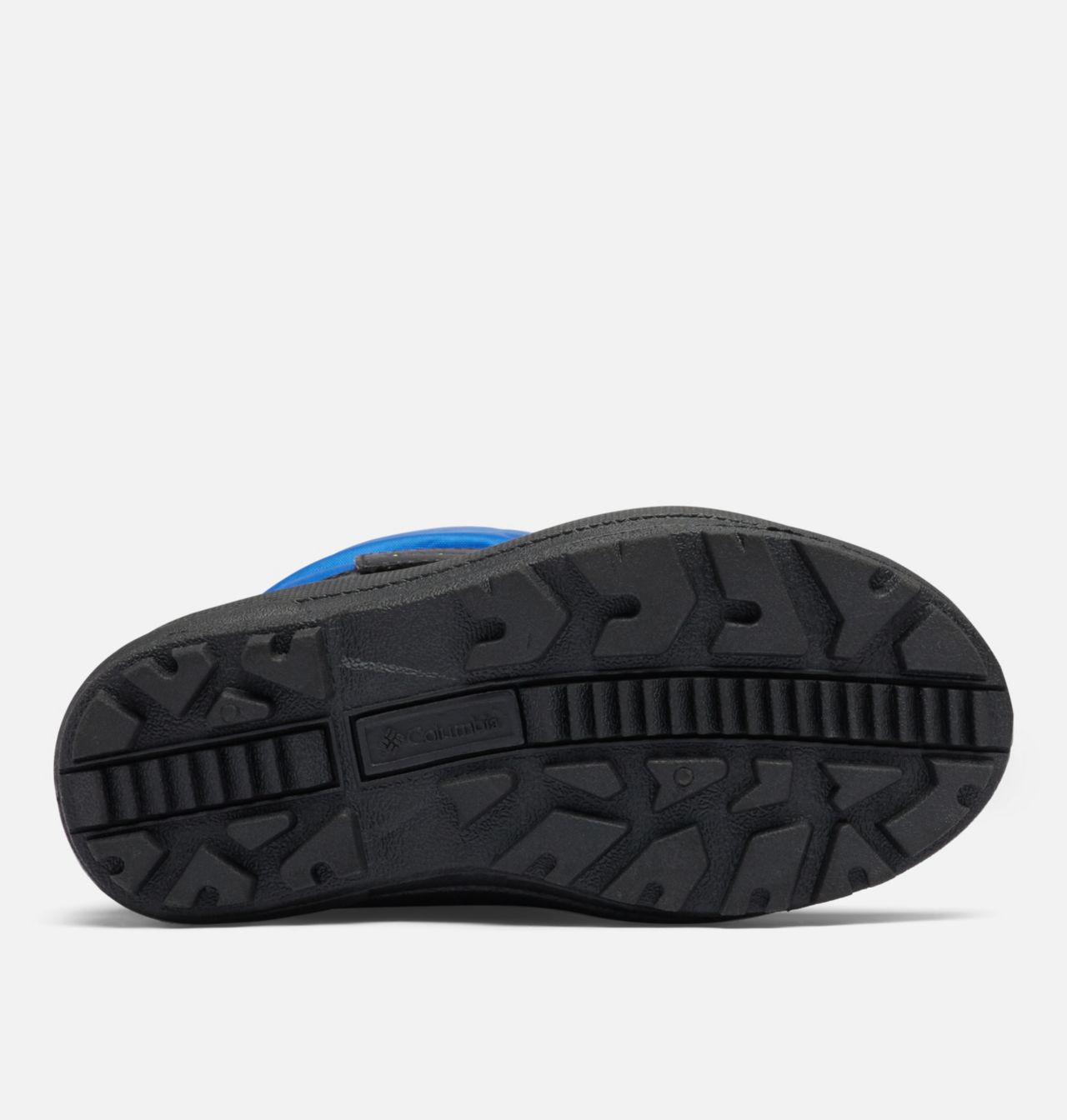 YOUTH POWDERBUG™ FORTY | 408 | 6 4