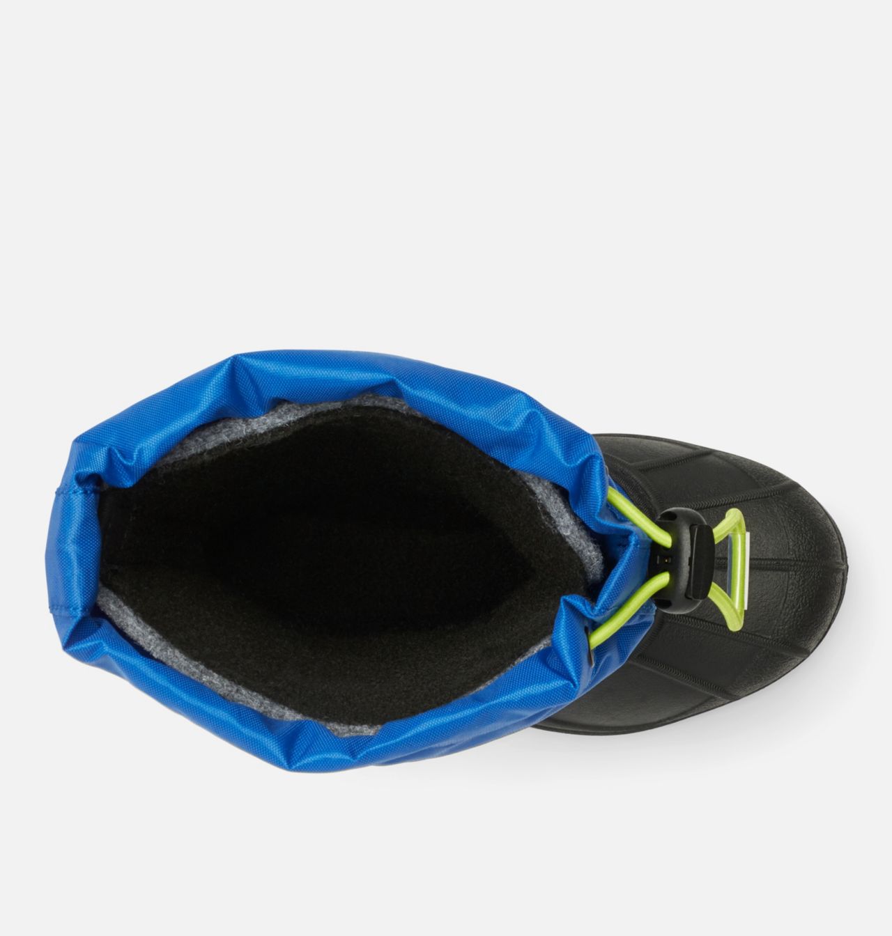 YOUTH POWDERBUG™ FORTY | 408 | 6 3
