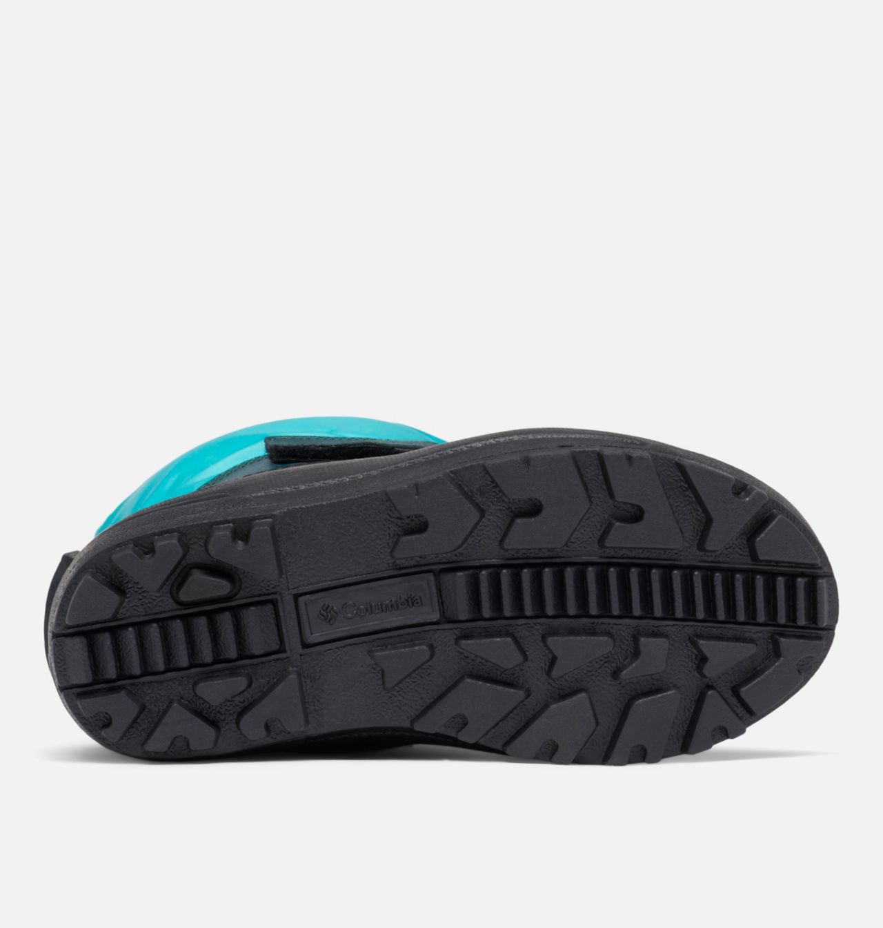 Botte Powderbug Forty™ pour jeune 4