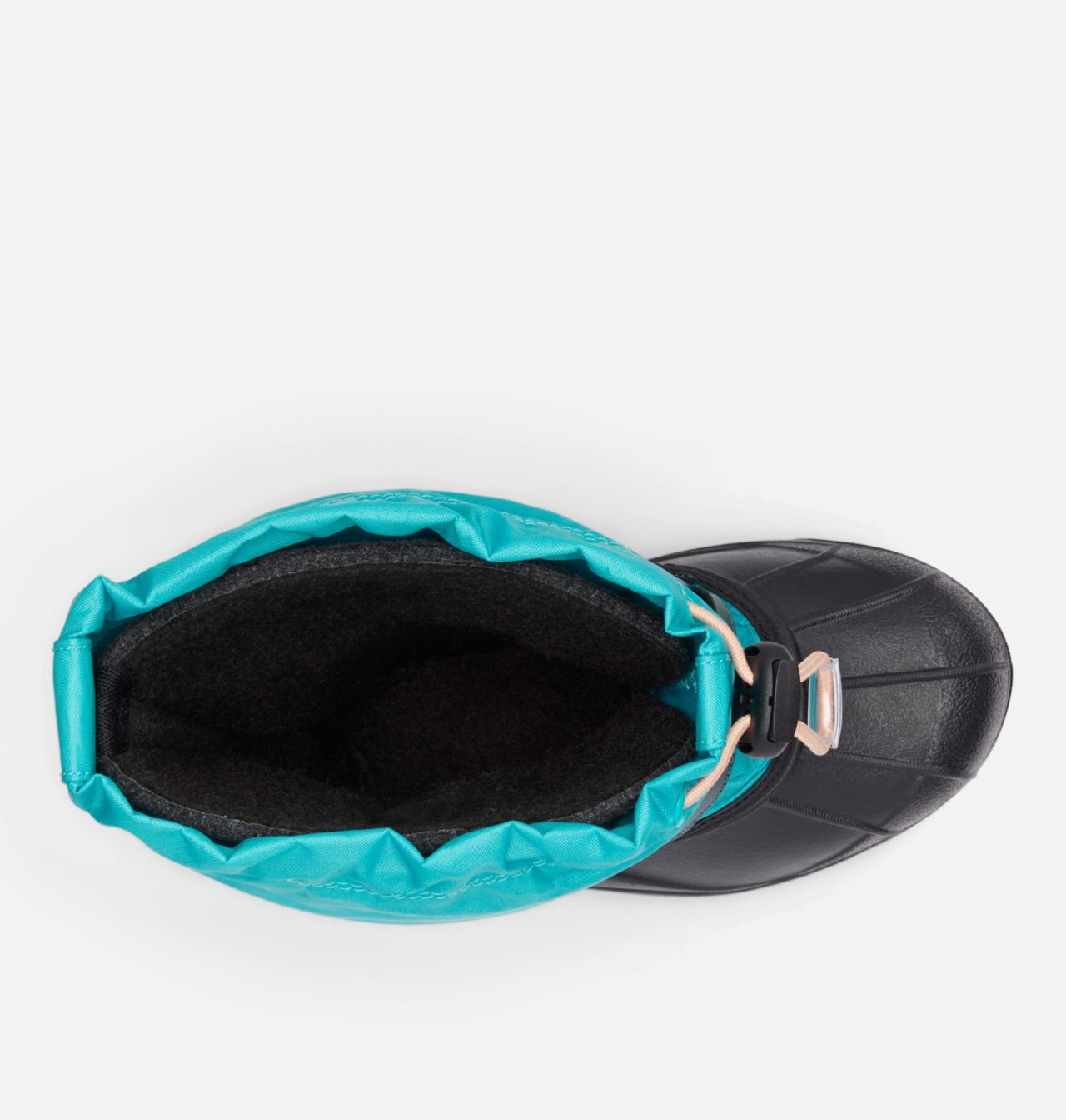 Botte Powderbug Forty™ pour jeune 3