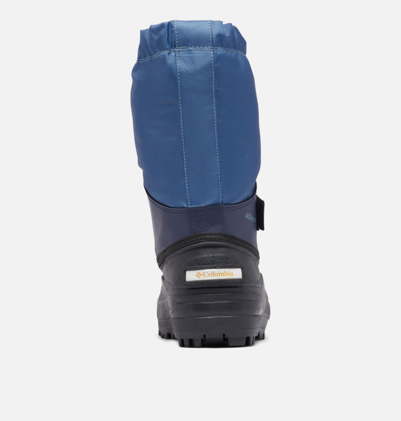 Big Kids’ Powderbug™ Forty Snow Boot 8