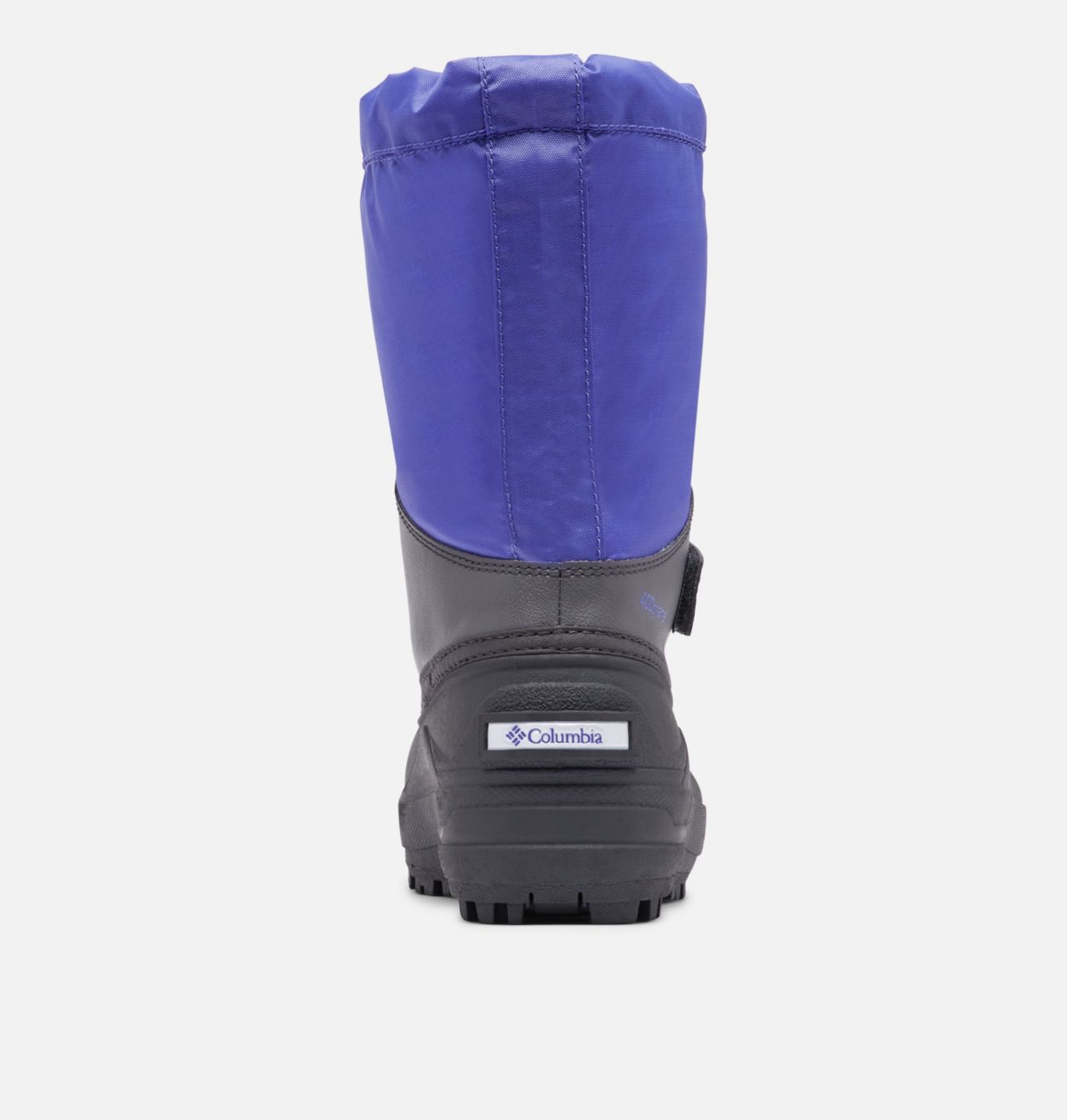 Botte Powderbug Forty™ pour jeune 8