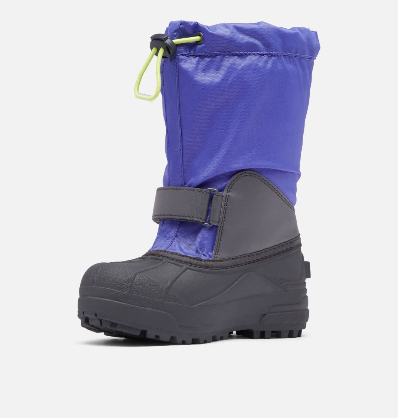 Botte Powderbug Forty™ pour jeune 6