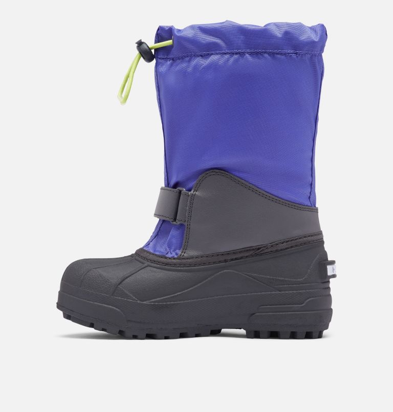 columbia powderbug snow boots