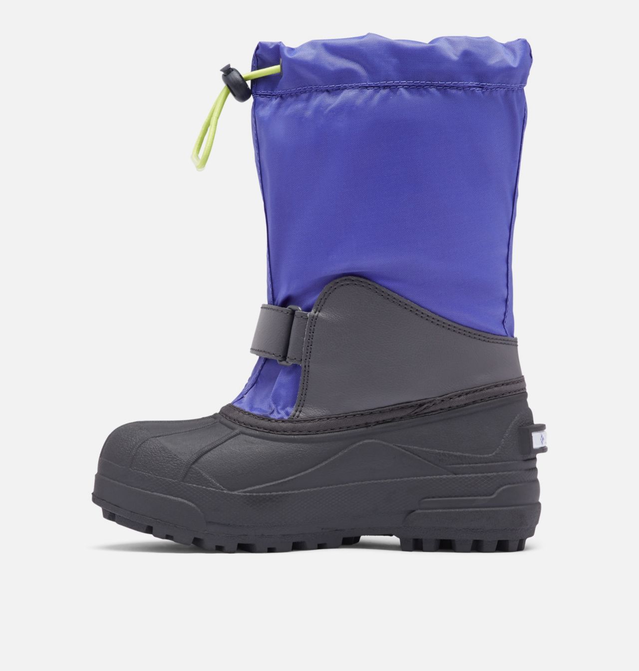 Botte Powderbug Forty™ pour jeune 5
