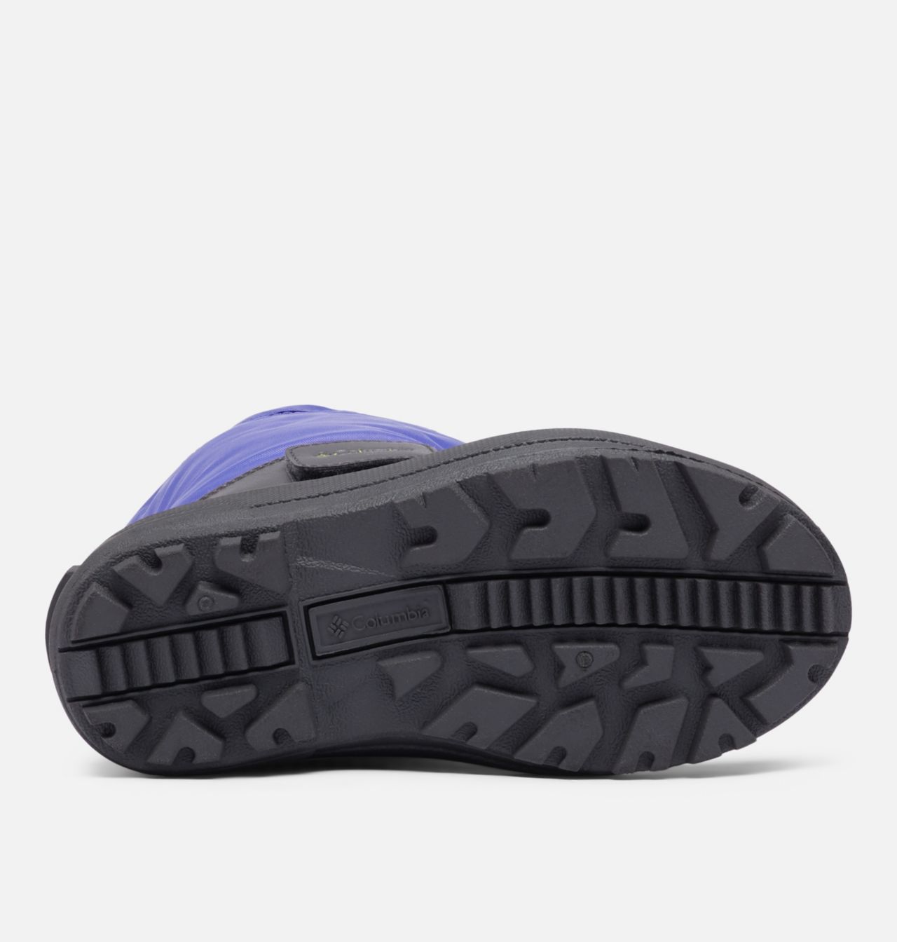 Botte Powderbug Forty™ pour jeune 4