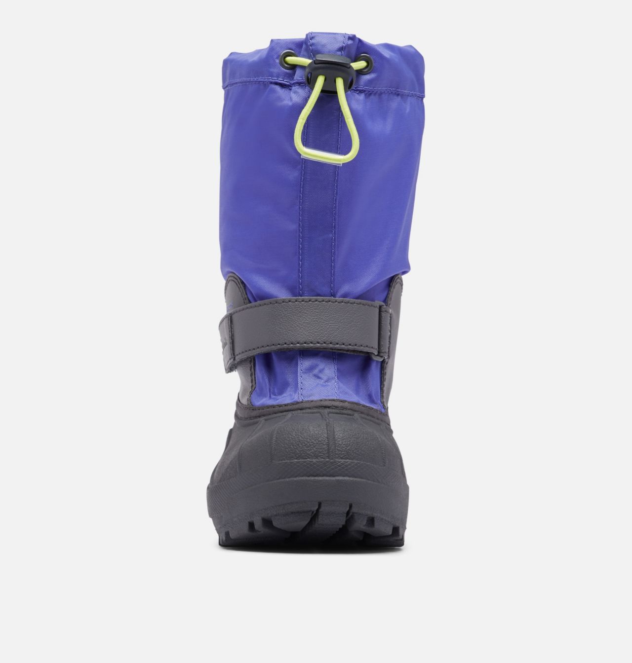 Botte Powderbug Forty™ pour jeune 7