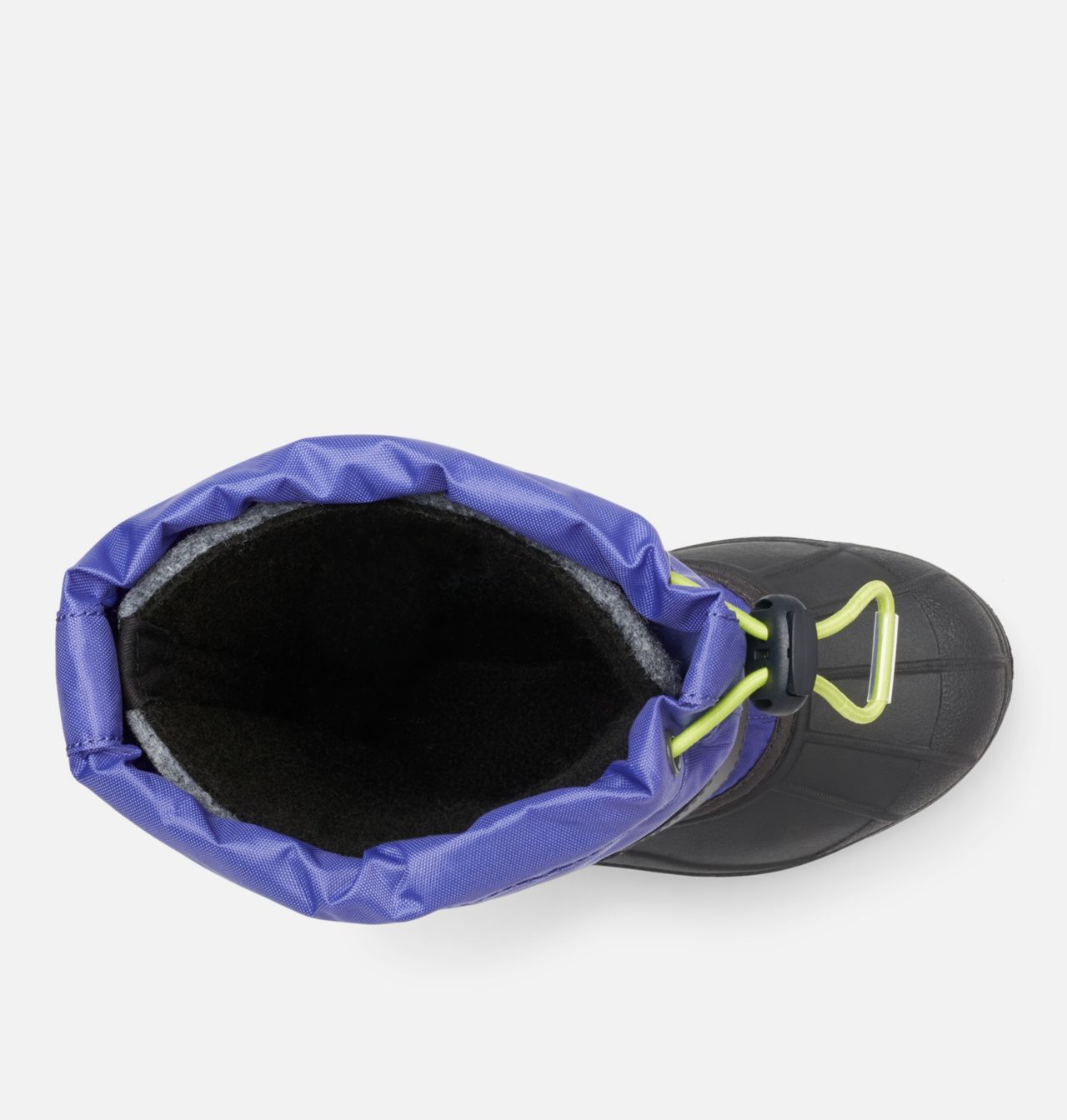 Botte Powderbug Forty™ pour jeune 3