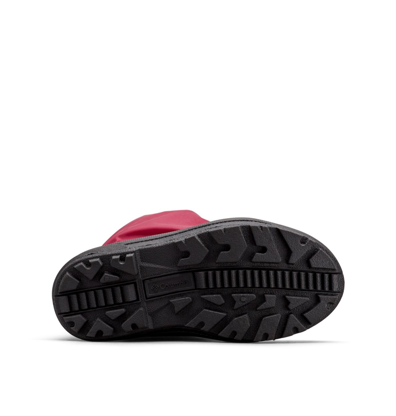 Botte Powderbug Forty™ pour jeune 4