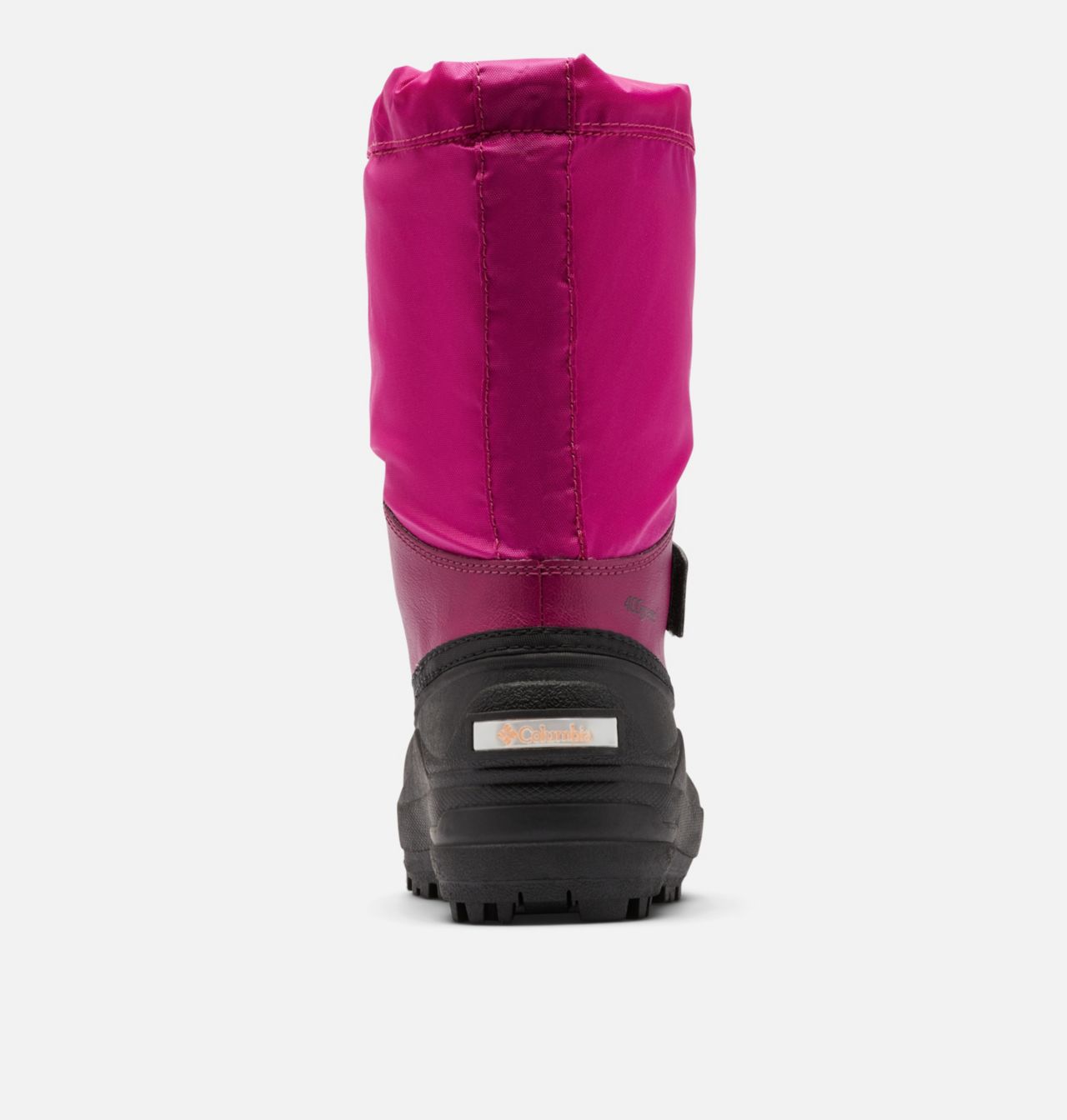 Big Kids’ Powderbug™ Forty Snow Boot 8