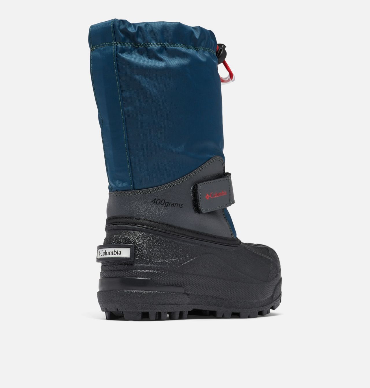 Little Kids’ Powderbug™ Forty Snow Boot 9