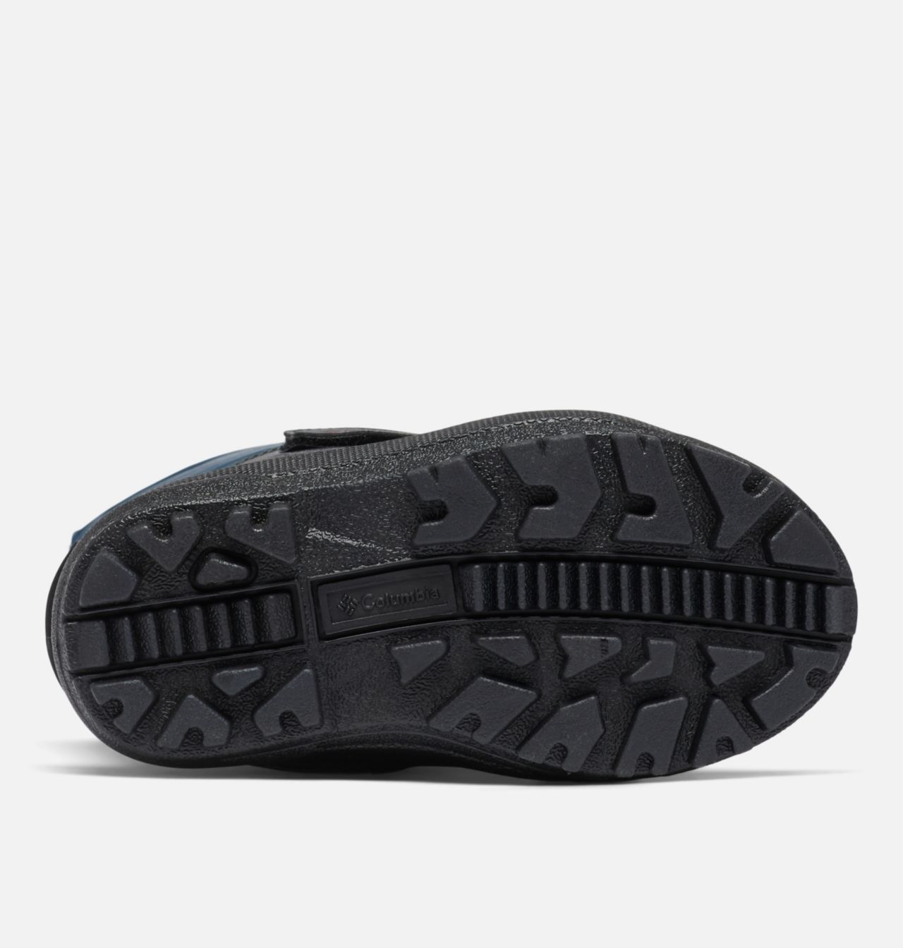 Little Kids’ Powderbug™ Forty Snow Boot 4