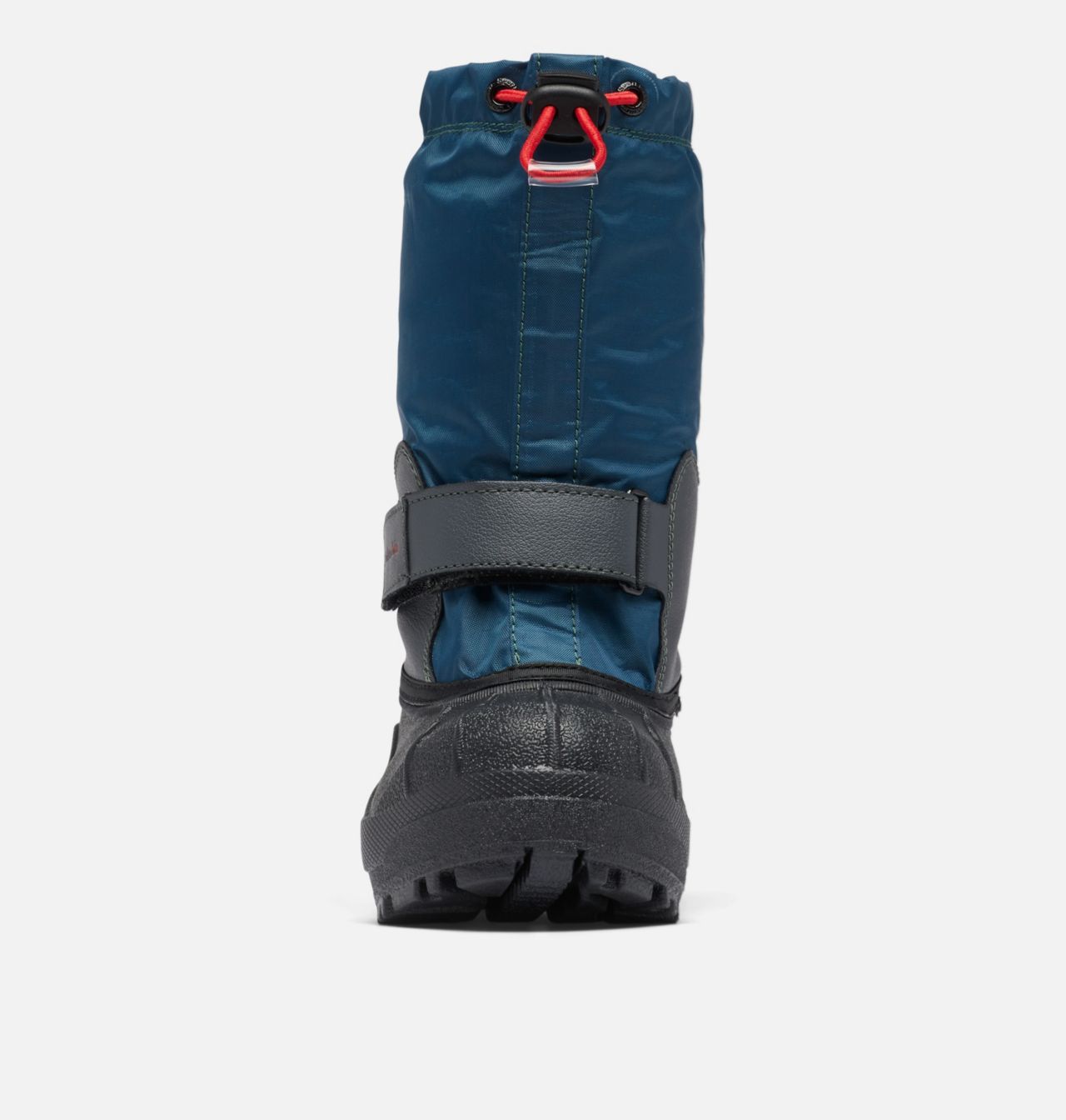 Little Kids’ Powderbug™ Forty Snow Boot 7