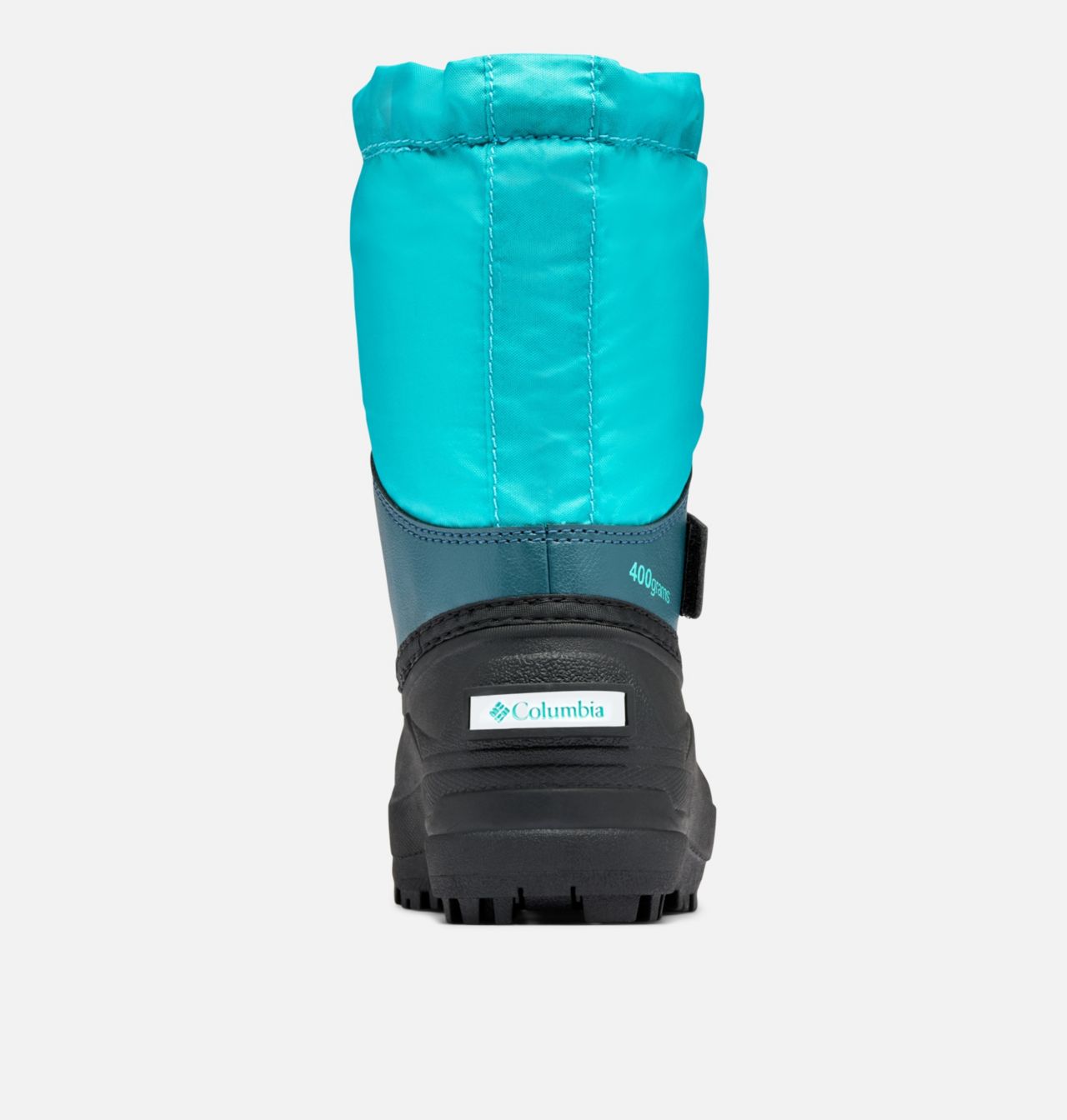 Bottes Forty Powderbug™ pour enfant 8