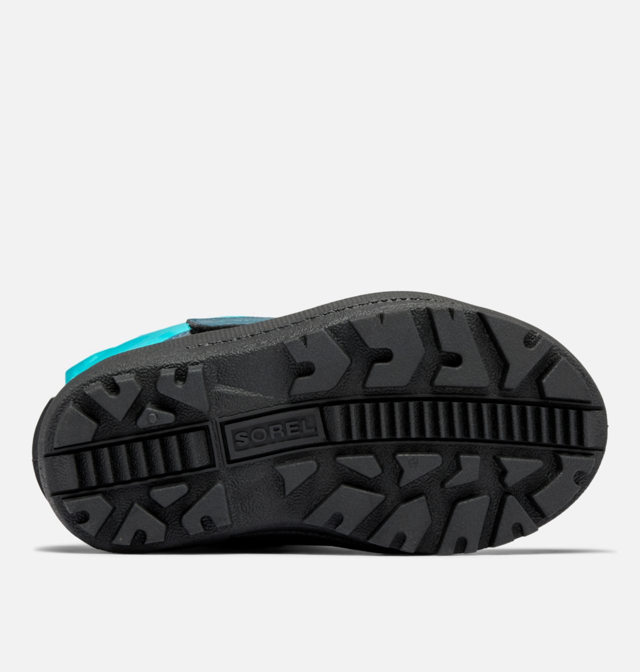 Bottes Forty Powderbug™ pour enfant 4