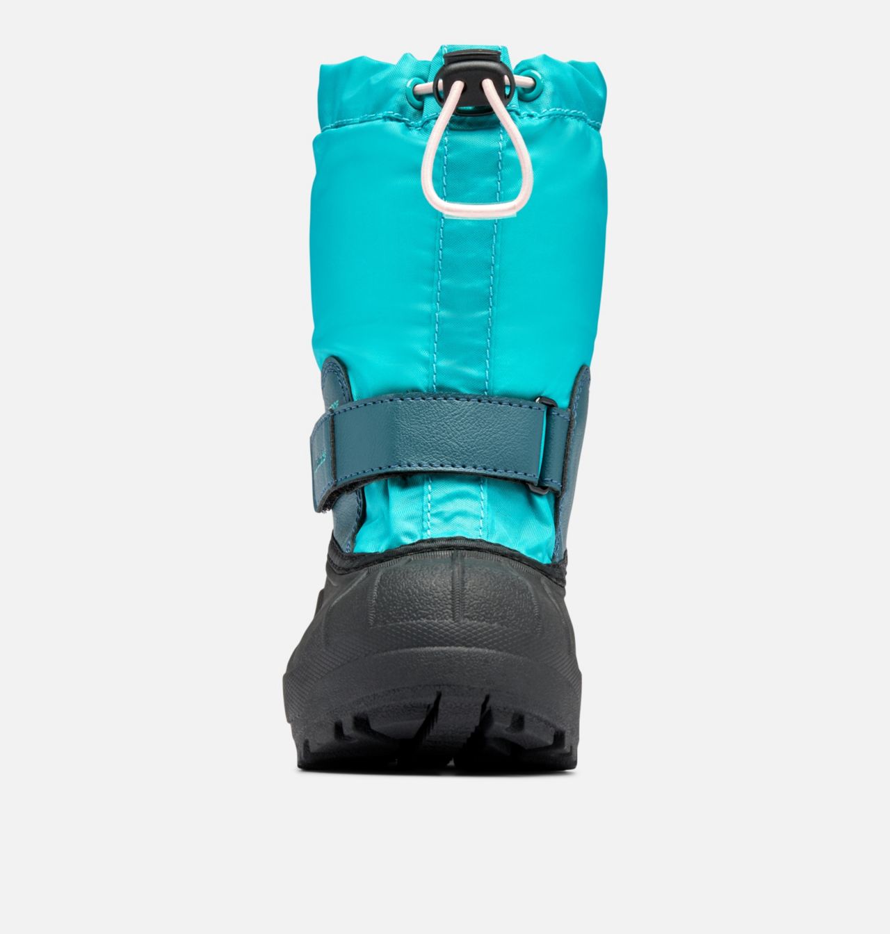 Bottes Forty Powderbug™ pour enfant 7
