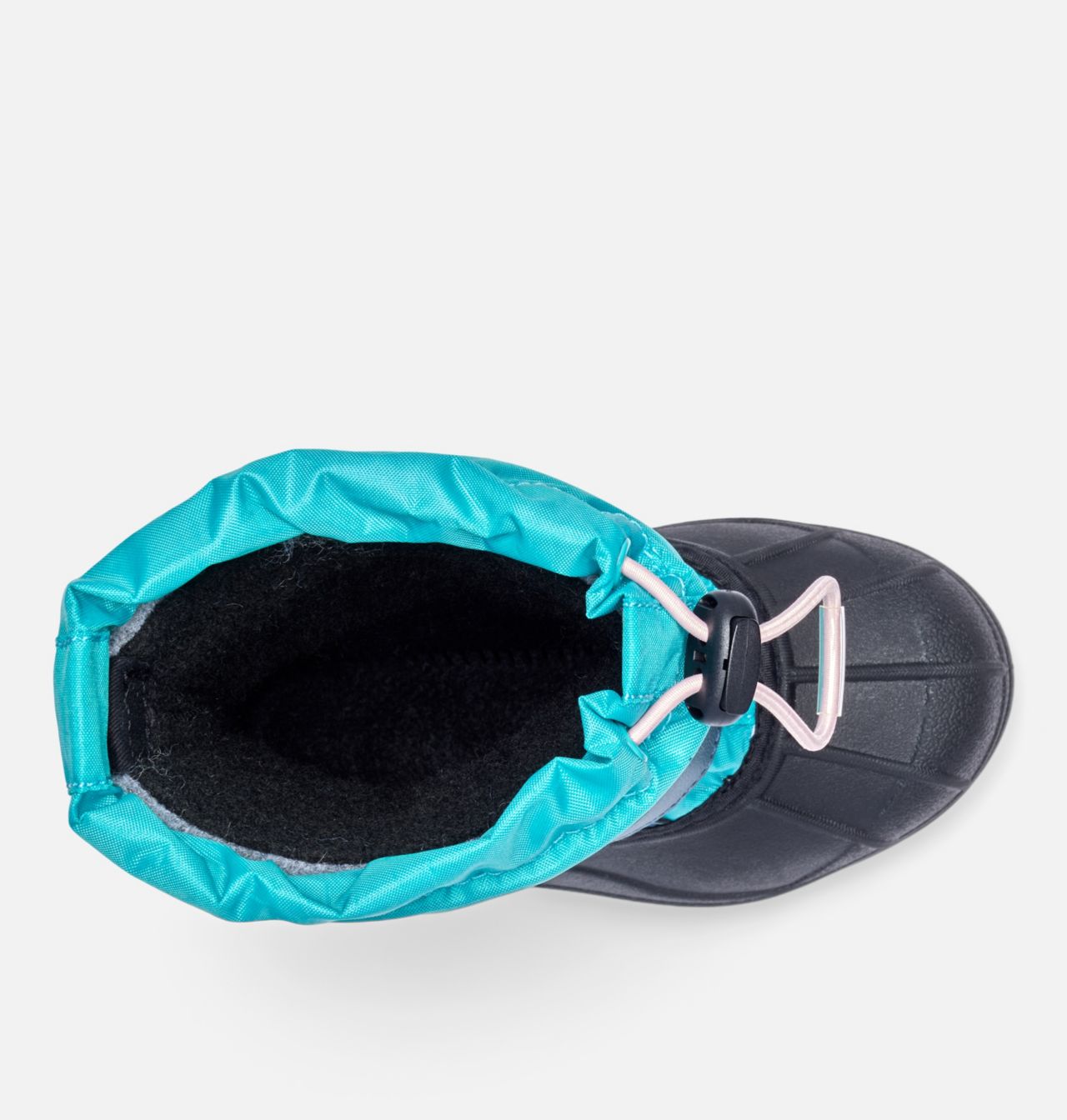 Bottes Forty Powderbug™ pour enfant 3