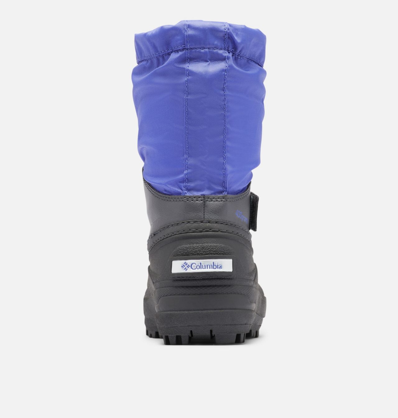 Little Kids’ Powderbug™ Forty Snow Boot 8