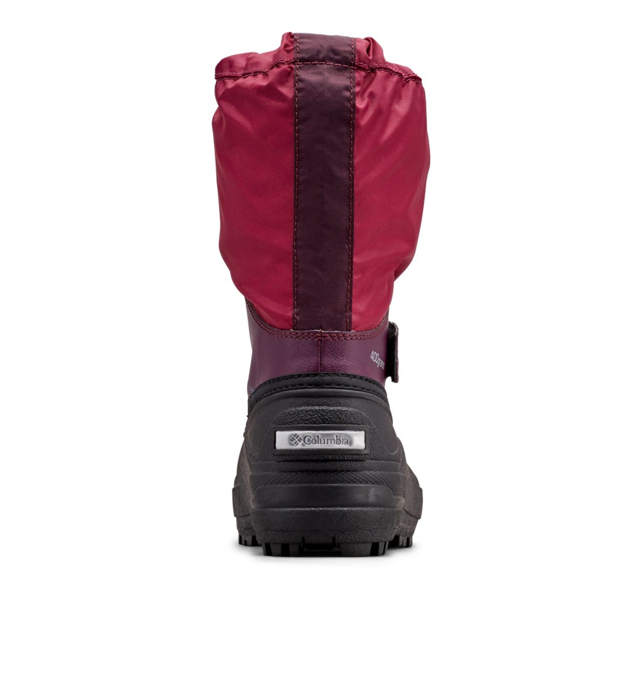 Little Kids’ Powderbug™ Forty Snow Boot 8