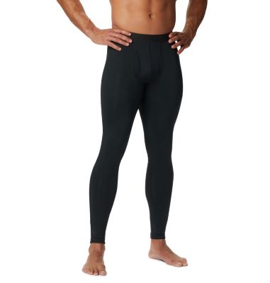 Columbia Men’s Heavyweight II Stretch Baselayer Tight. 5