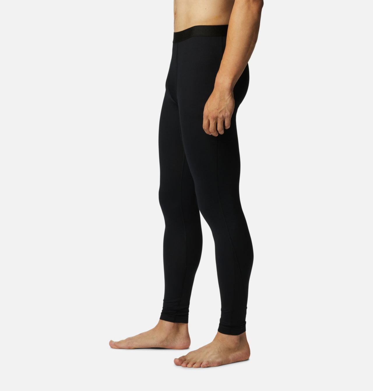 Heavyweight II Tight | 011 | S 3
