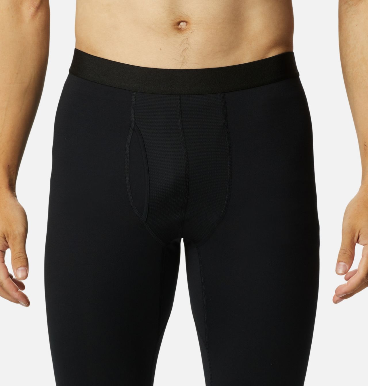 Heavyweight II Tight | 011 | S 4