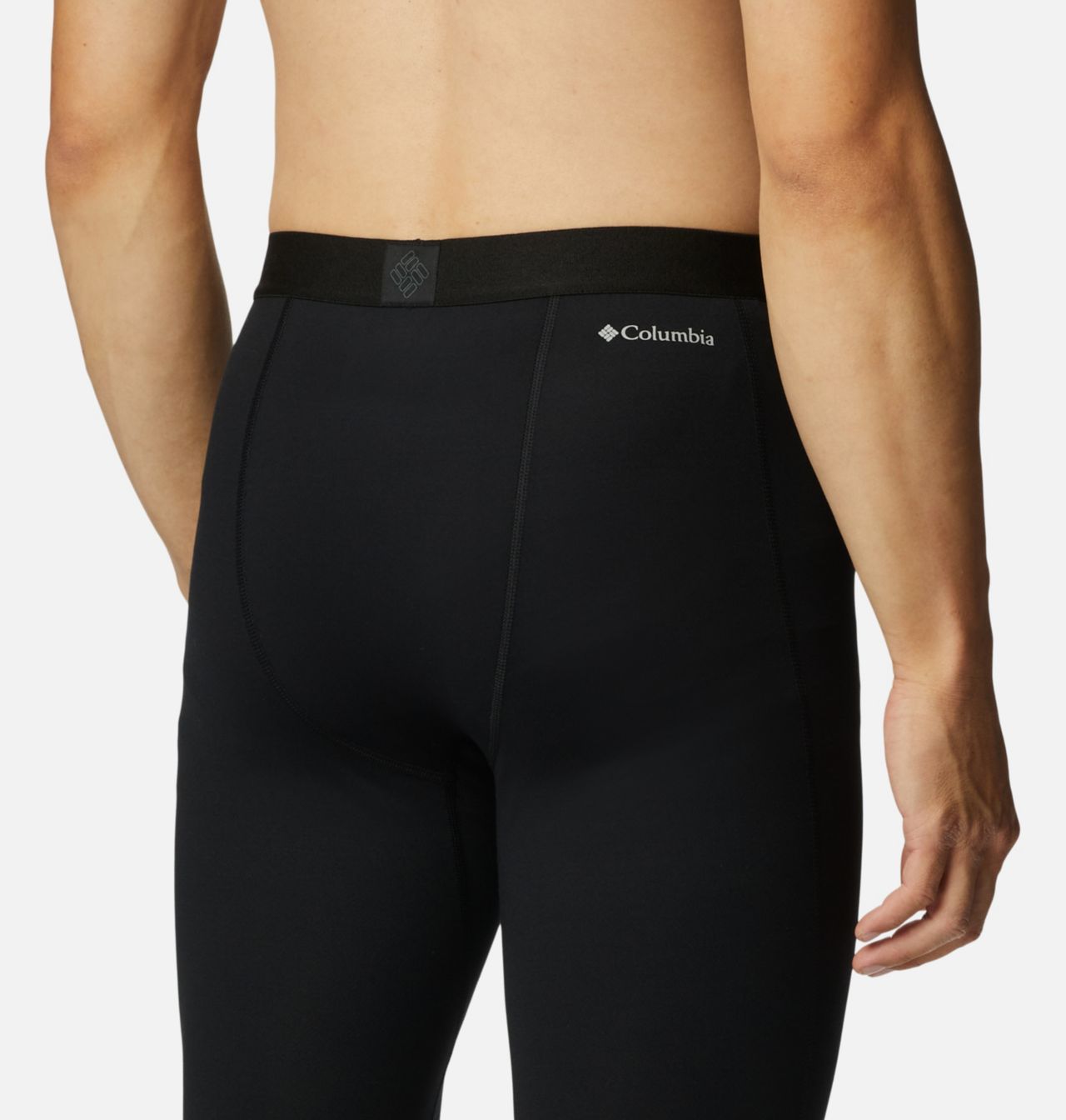 Heavyweight II Tight | 011 | S 5