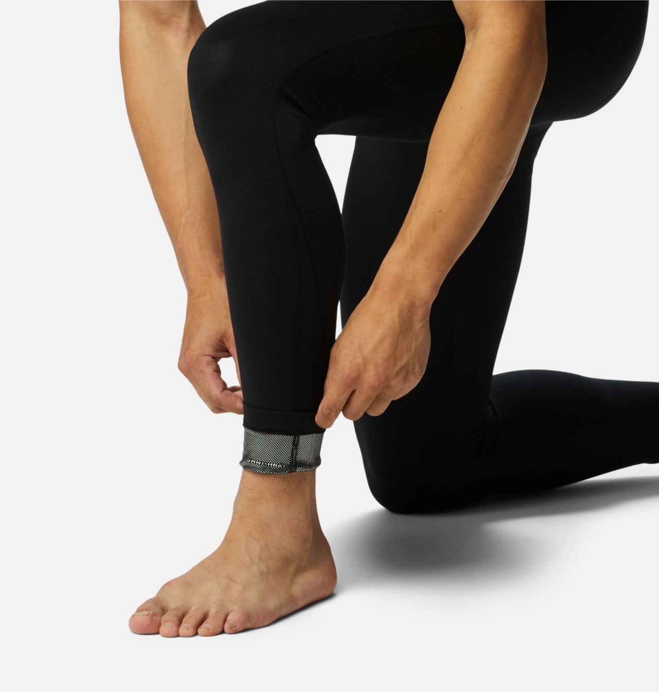 Heavyweight II Tight | 011 | S 6