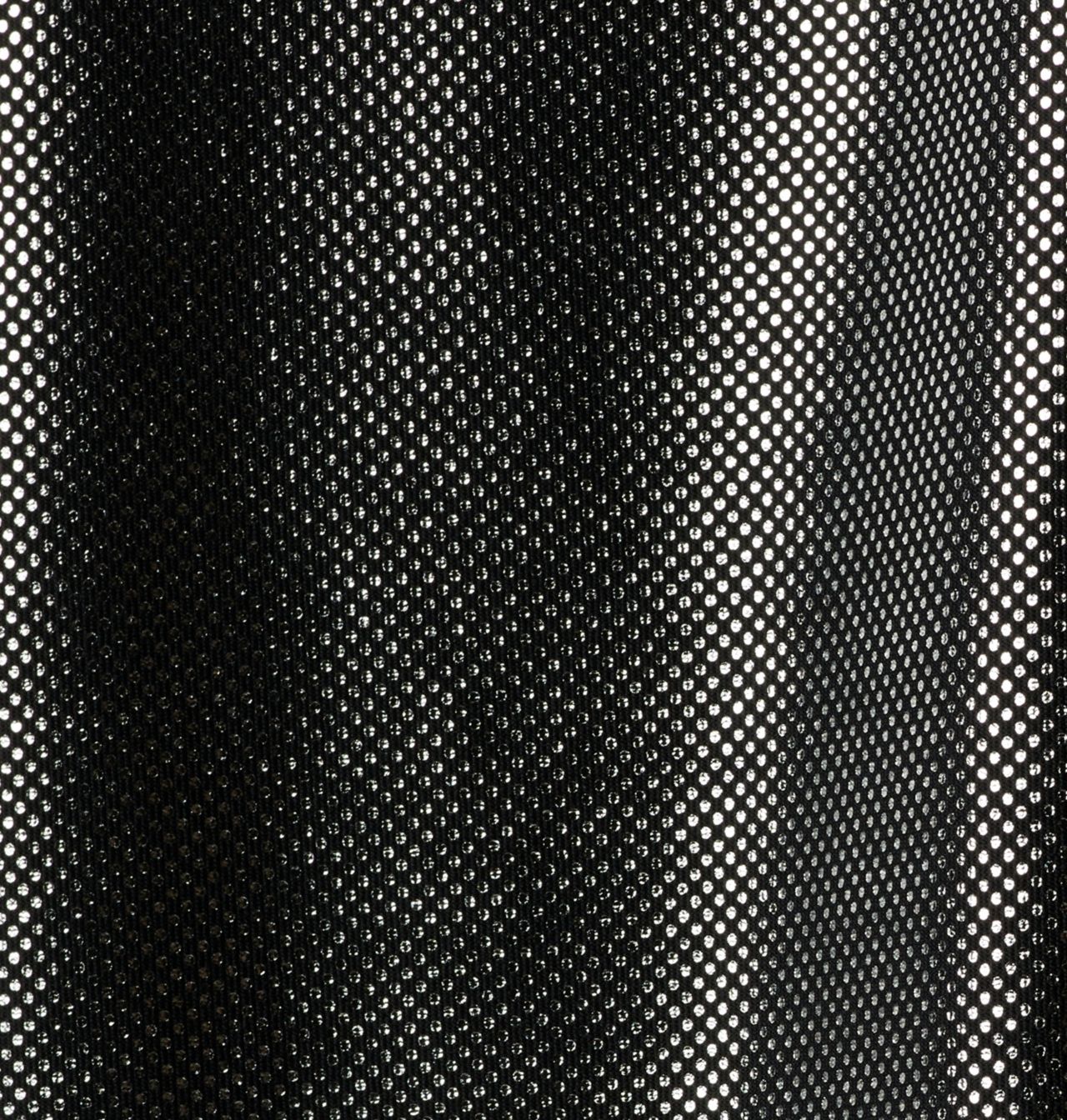 Heavyweight II Tight | 011 | S 7