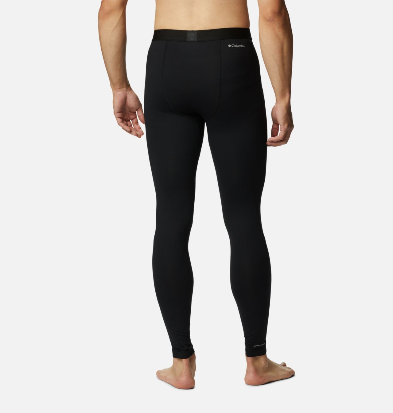 Heavyweight II Tight | 011 | S 2