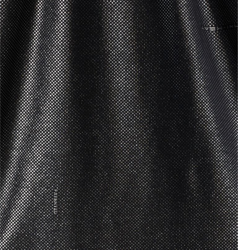 Haut court à manches longues Dri-FIT Nike Pro pour femme. Nike CA