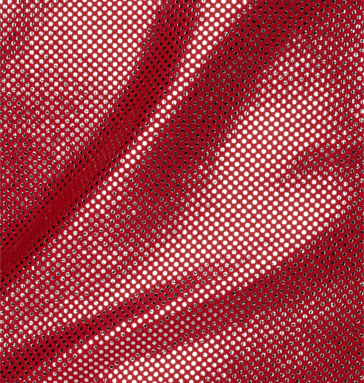 Men’s Omni-Heat™ Midweight Baselayer Half Zip 7