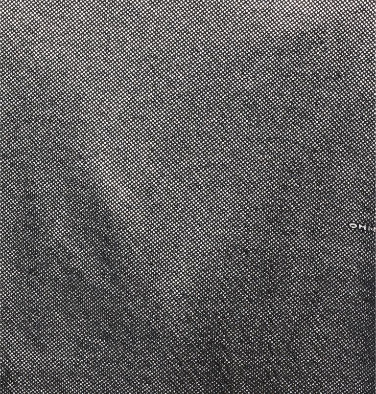 Camiseta de manga larga Midweight para hombre, Color: Black, image 6