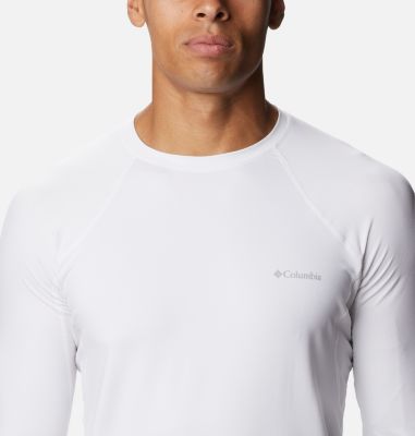 columbia midweight stretch baselayer